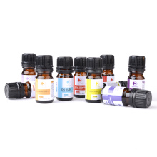 Top 10 Flavors Terpenes Oil for Vaping CBD Terpene Oil Private Label 5ml